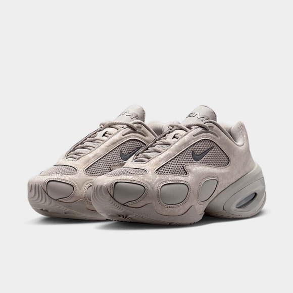 Women's Nike Air Max Muse 'College Grey'